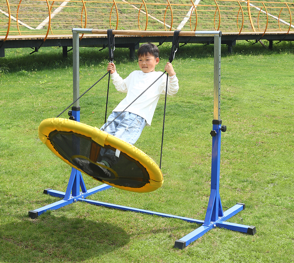 Balancearse