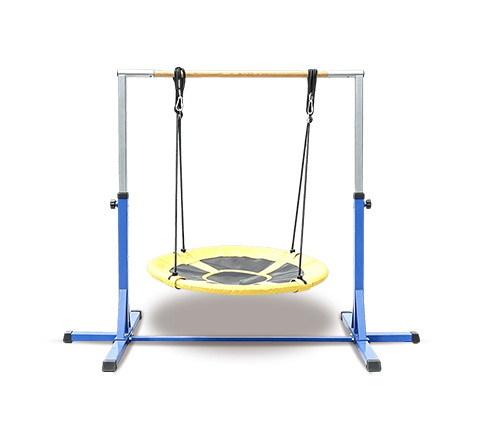 Balancearse
